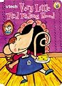 VTech Very Little Red Riding Hood-Smart Book Expansion
