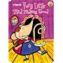 VTech Very Little Red Riding Hood-Smart Book Expansion