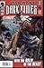 Books : STAR WARS DARK TIMES #3 DARK HORSE COMICS (DARK TIMES)