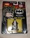 Search : Batman Returns The Penguin Die Cast Metal Figure