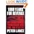 1000 Years for Revenge: International Terrorism and the FBI--the Untold Story