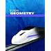 Saxon Geometry: Homeschool Kit with Solutions Manual