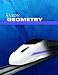 Saxon Geometry: Homeschool Kit with Solutions Manual