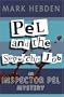 Pel and the Sepulchre Mob (Inspector Pel Mysteries)