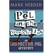 Pel and the Sepulchre Mob (Inspector Pel Mysteries)