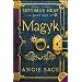 Best Books For Kids That Need Read A Lot
