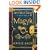 Magyk (Septimus Heap, Book 1)