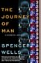 The Journey of Man: A Genetic Odyssey