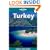 Turkey (Lonely Planet Travel Guides)