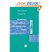 Forensic Examination of Glass and Paint: Analysis and Interpretation (Taylor & Francis Forensic Science Series)