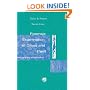 Trace Evidence Analysis and Interpretation: Glass and Paint (Themes in History)