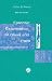Book Forensic Examination of Glass and Paint: Analysis and Interpretation (Taylor & Francis Forensic Science Series)