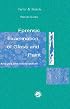 Forensic Examination of Glass and Paint: Analysis and Interpretation (Taylor & Francis Forensic Science Series)