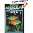 Aquarium Atlas, Volume 3 (Baensch Freshwater) by Rudiger Riehl