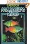 Aquarium Atlas, Volume 3 (Baensch Freshwater)