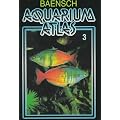 Baensch Aquarium Atlas: 3