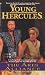 Book Young Hercules: The Ares Alliance
