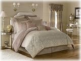 Waterford Beltra Bedding Collection