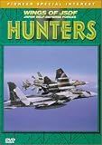Wings of JSDF: Hunters