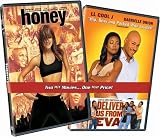 Honey/Deliver Us from Eva