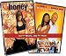 Search : Honey/Deliver Us from Eva