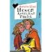 B�cher, mit denen ich meine 14-j�hrige Tochter begeistere