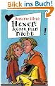 Hexen k�sst man nicht