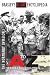 Books : Brassey's D-Day Encyclopedia: The Normandy Invasion A-Z