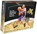 2006/07 Fleer EX Basketball HOBBY Box - 8p5