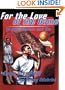 For the Love of the Game: Michael Jordan and Me (Trophy Picture Books)