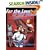 For the Love of the Game: Michael Jordan and Me (Trophy Picture Books)