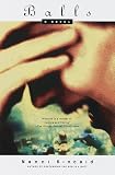 Balls: A Novel