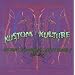 Kustom Kulture