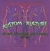 Kustom Kulture: Von Dutch, Ed Big Daddy Roth, Robert Williams and Others