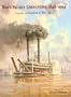 Ways Packet Directory 1848-1994: Passenger Steamboats Of The