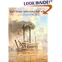 Ways Packet Directory 1848-1994: Passenger Steamboats Of The