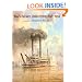 Ways Packet Directory 1848-1994: Passenger Steamboats Of The