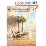 Ways Packet Directory 1848-1994: Passenger Steamboats Of The