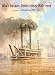 Ways Packet Directory 1848-1994: Passenger Steamboats Of The