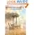 Ways Packet Directory 1848-1994: Passenger Steamboats Of The