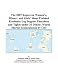 The 2007 Report on Womens, Misses, and Girls Sheer Finished Elastomer Leg Support Pantyhose and Tights under 35 Denier: World Market Segmentation by City