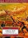 Search : Johnny Reb: The Uniform of the Confederate Army, 1861-1865 (G.I. Series)