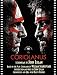 Coriolanus: The Shooting Script (Newmarket Shooting Script)
