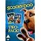 Family fun films!
