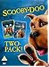 The Scooby Doo Live Action Movie Collection : Scooby Doo / Scooby Doo 2 - Monsters Unleashed (2 Disc Box Set) [2002]