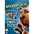 The Scooby Doo Live Action Movie Collection : Scooby Doo / Scooby Doo 2 - Monsters Unleashed (2 Disc Box Set) [2002] [DVD]