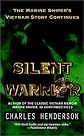 Silent Warrior
