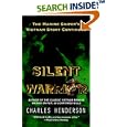 Silent Warrior: The Marine Sniper's Story Vietnam Continues