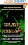 Silent Warrior: The Marine Sniper's Story Vietnam Continues
