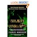 Silent Warrior: The Marine Sniper's Story Vietnam Continues